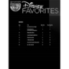 Disney Favorites