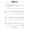 Blues Instrumentals