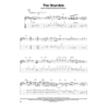 Blues Instrumentals