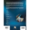 Blues Instrumentals
