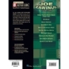 Joe Zawinul