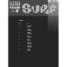 Surf