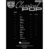 Classical Pop