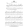 Classical Pop