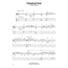 Classical Pop