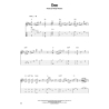 Classical Pop