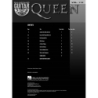 Queen