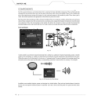 The Beginner's Guide to Electronic Drums