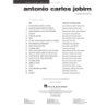 Antonio Carlos Jobim