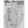 Smooth Jazz Classics