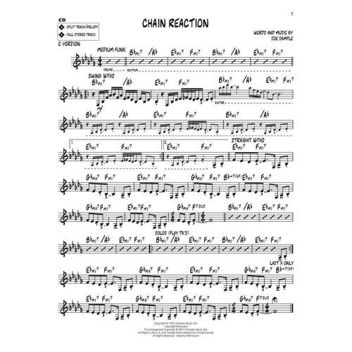 Smooth Jazz Classics