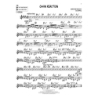 Smooth Jazz Classics