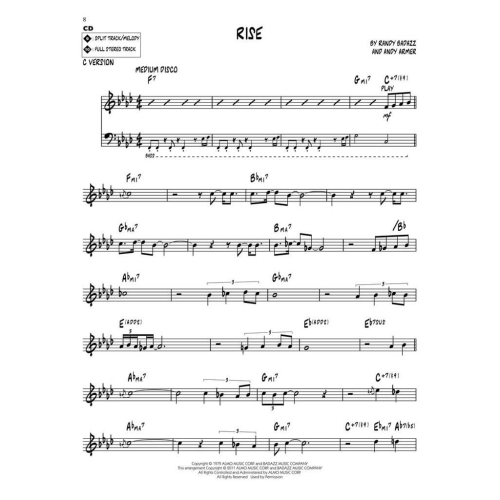 Smooth Jazz Classics