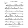 Smooth Jazz Classics