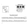Teaching Little Fingers to Play Christmas Carols