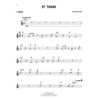 Easy Jazz Classics
