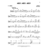 Easy Jazz Classics