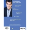 Jason Robert Brown Plays Jason Robert Brown