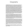 Jason Robert Brown Plays Jason Robert Brown