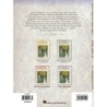 Journey Through the Classics: Book 4 Intermediate