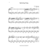 Journey Through the Classics: Book 4 Intermediate