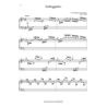 Journey Through the Classics: Book 4 Intermediate