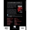 Hal Leonard Guitar Tab Method Songbook 1