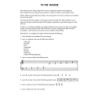 Step by Step Piano Course - Book 1