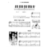 Step by Step Piano Course - Book 2