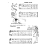 Step by Step Piano Course - Book 2