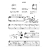 Step by Step Piano Course - Book 2