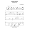 Teaching Little Fingers to Play More Disney Tunes