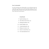 Classic Piano Repertoire - William Gillock