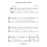Classic Piano Repertoire - William Gillock