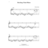 Classic Piano Repertoire - William Gillock