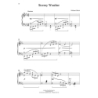 Classic Piano Repertoire - William Gillock