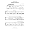 Classic Piano Repertoire - William Gillock