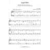 Classic Piano Repertoire - Christmas