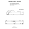 Classic Piano Repertoire - Christmas