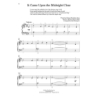 Classic Piano Repertoire - Christmas