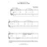 Edna Mae Burnam - Classic Piano Repertoire (Elementary Level)