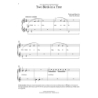 Burnam, Edna-Mae - Classic Piano Repertoire