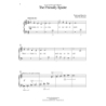 Burnam, Edna-Mae - Classic Piano Repertoire