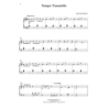 Burnam, Edna-Mae - Classic Piano Repertoire