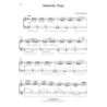 Edna Mae Burnam - Classic Piano Repertoire  (Intermediate To Advanced Level)