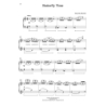 Burnam, Edna-Mae - Classic Piano Repertoire