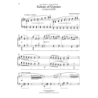 Burnam, Edna-Mae - Classic Piano Repertoire