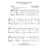 Teaching Little Fingers To Play More Broadway..