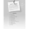 A Dozen a Day Songbook - Preparatory Book