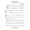 A Dozen a Day Songbook - Preparatory Book